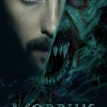 Morbius Online