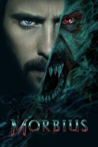 Morbius zalukaj cały film online