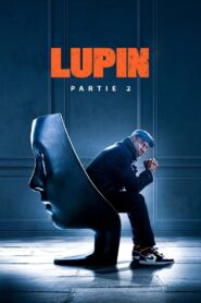 Lupin: Season 1