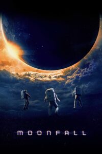 Moonfall zalukaj film Online