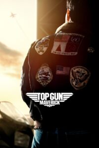 Top Gun: Maverick zalukaj cały film online