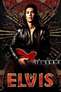 Elvis zalukaj film online