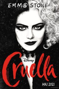 Cruella zalukaj cały film online