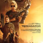 Terminator: Mroczne Przeznaczenie Online