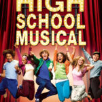 High School Musical Online