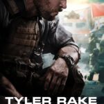 Tyler Rake: Ocalenie Online