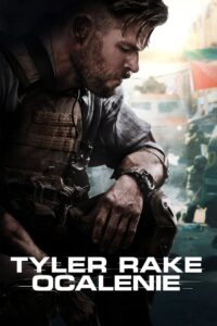 Tyler Rake: Ocalenie zalukaj cały film online