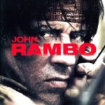 John Rambo Online