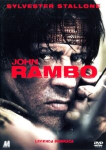John Rambo zalukaj film Online