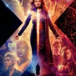 X-Men: Mroczna Phoenix Online
