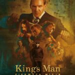 King’s Man: Pierwsza misja Online