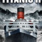 Titanic II Online
