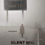 Silent Hill Online