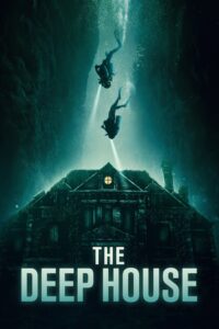 The Deep House zalukaj cały film online