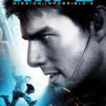 Mission: Impossible III Online
