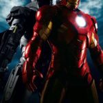 Iron Man 2 Online