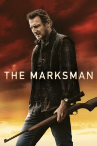 The Marksman zalukaj film Online