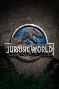 Jurassic World zalukaj cały film online