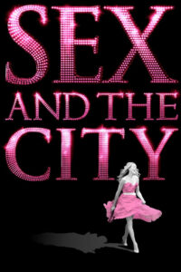 Seks w wielkim mieście zalukaj film Online