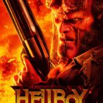 Hellboy Online