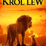 Król Lew Online