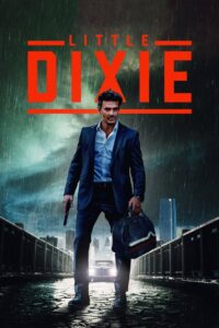 Moja mała Dixie zalukaj film Online