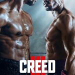 Creed III Online