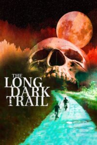 The Long Dark Trail zalukaj cały film online