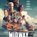 Midway Online