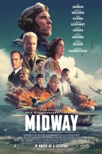 Midway zalukaj film Online