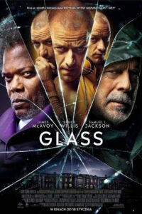 Glass zalukaj film Online