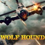 Wolf Hound Online
