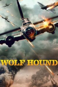 Wolf Hound zalukaj cały film online