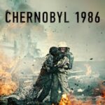 Czarnobyl 1986 Online