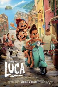 Luca zalukaj cały film online