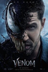 Venom zalukaj cały film online