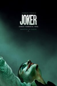 Joker zalukaj cały film online