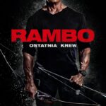 Rambo: Ostatnia Krew Online
