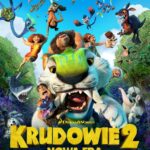 Krudowie 2: Nowa era Online