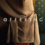 The Offering Online
