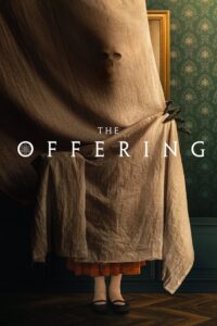 The Offering zalukaj film Online