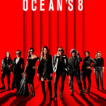 Ocean's 8 Online