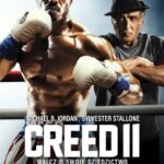 Creed II Online