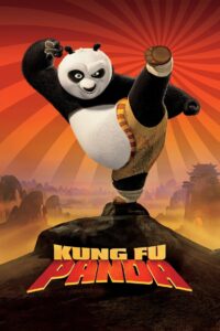 Kung Fu Panda zalukaj film Online