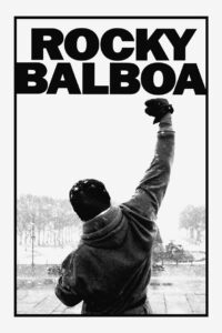 Rocky Balboa zalukaj film Online