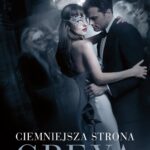 Ciemniejsza strona Greya Online