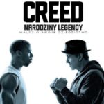 Creed: Narodziny legendy Online