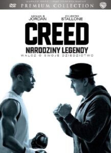 Creed: Narodziny legendy zalukaj film Online