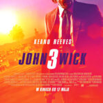 John Wick 3 Online