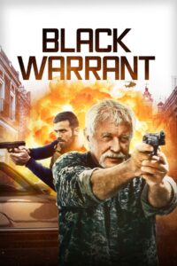 Black Warrant zalukaj film Online